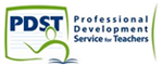 Professional Development Service for Teachers